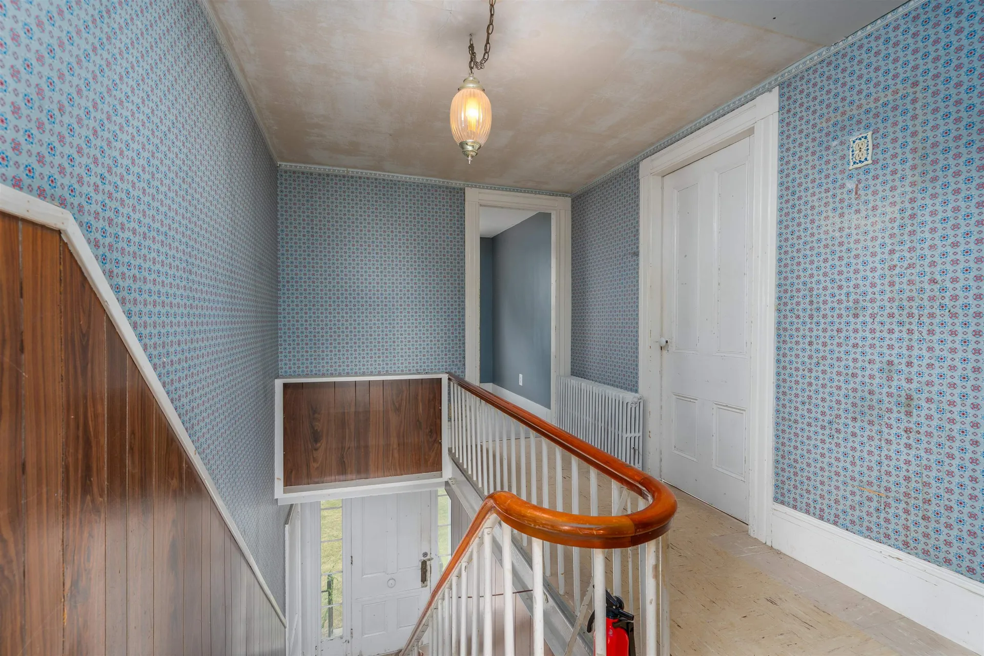 66 Littleworth Road Dover NH 03820