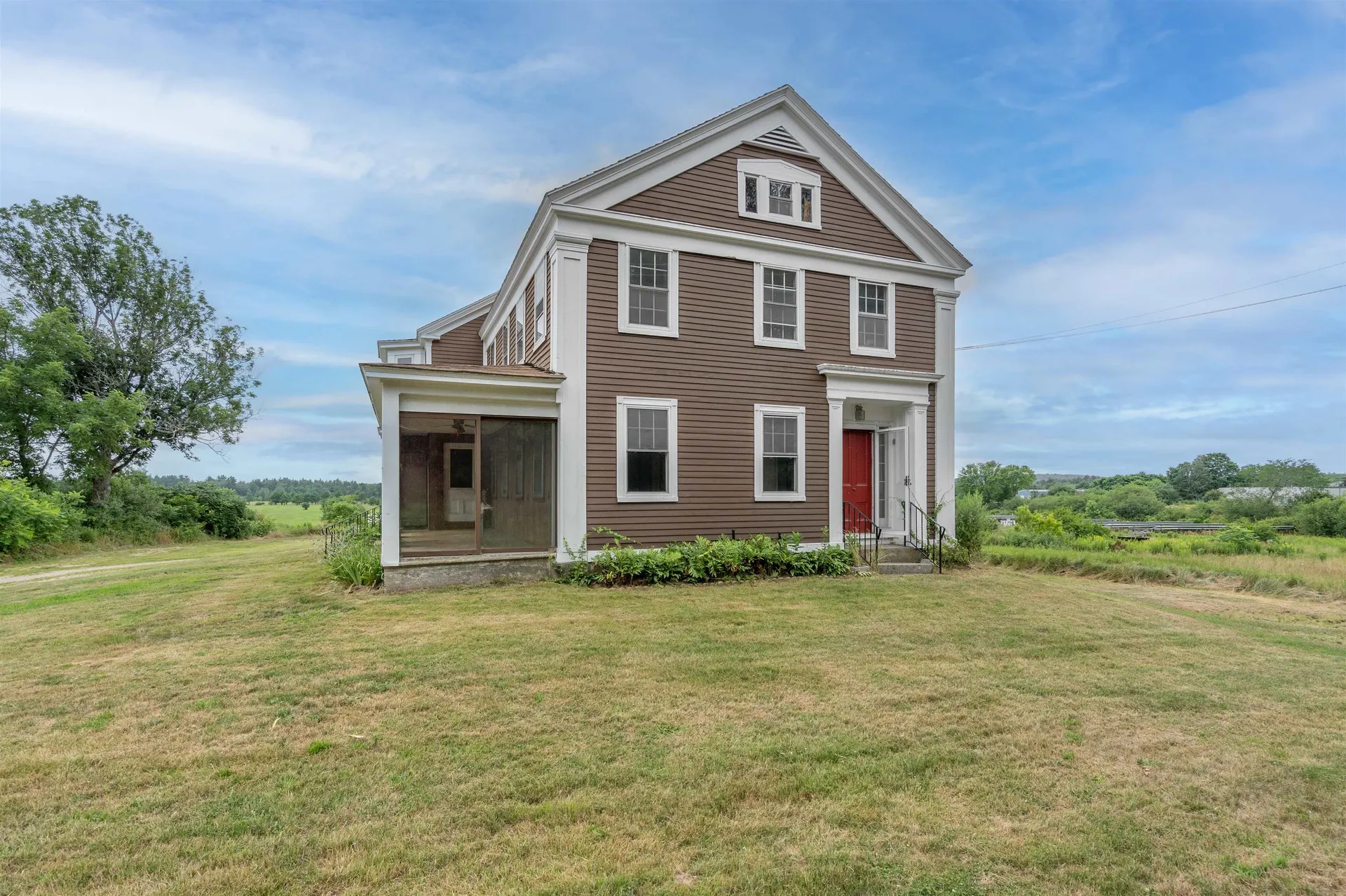 66 Littleworth Road Dover NH 03820