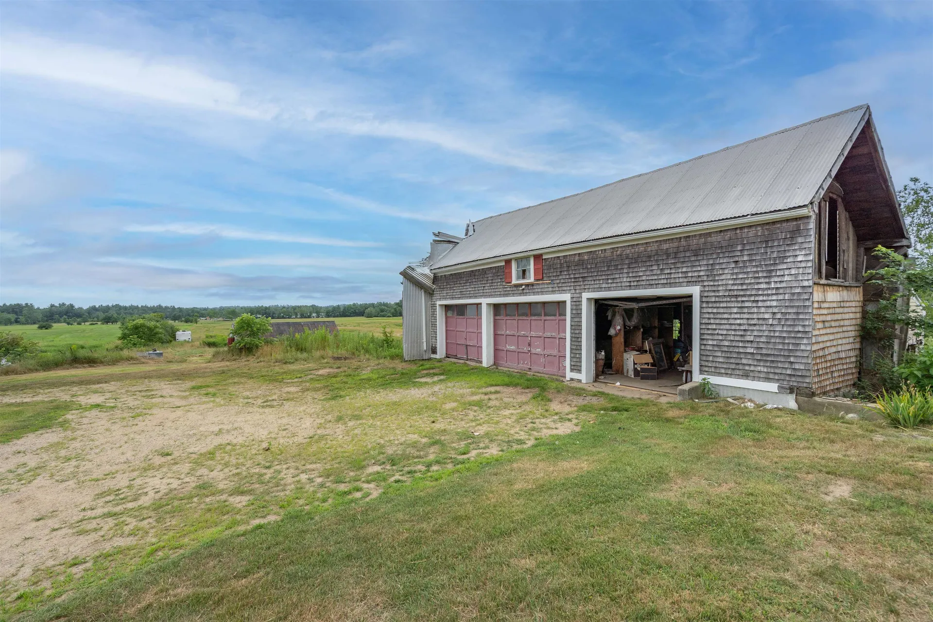 66 Littleworth Road Dover NH 03820