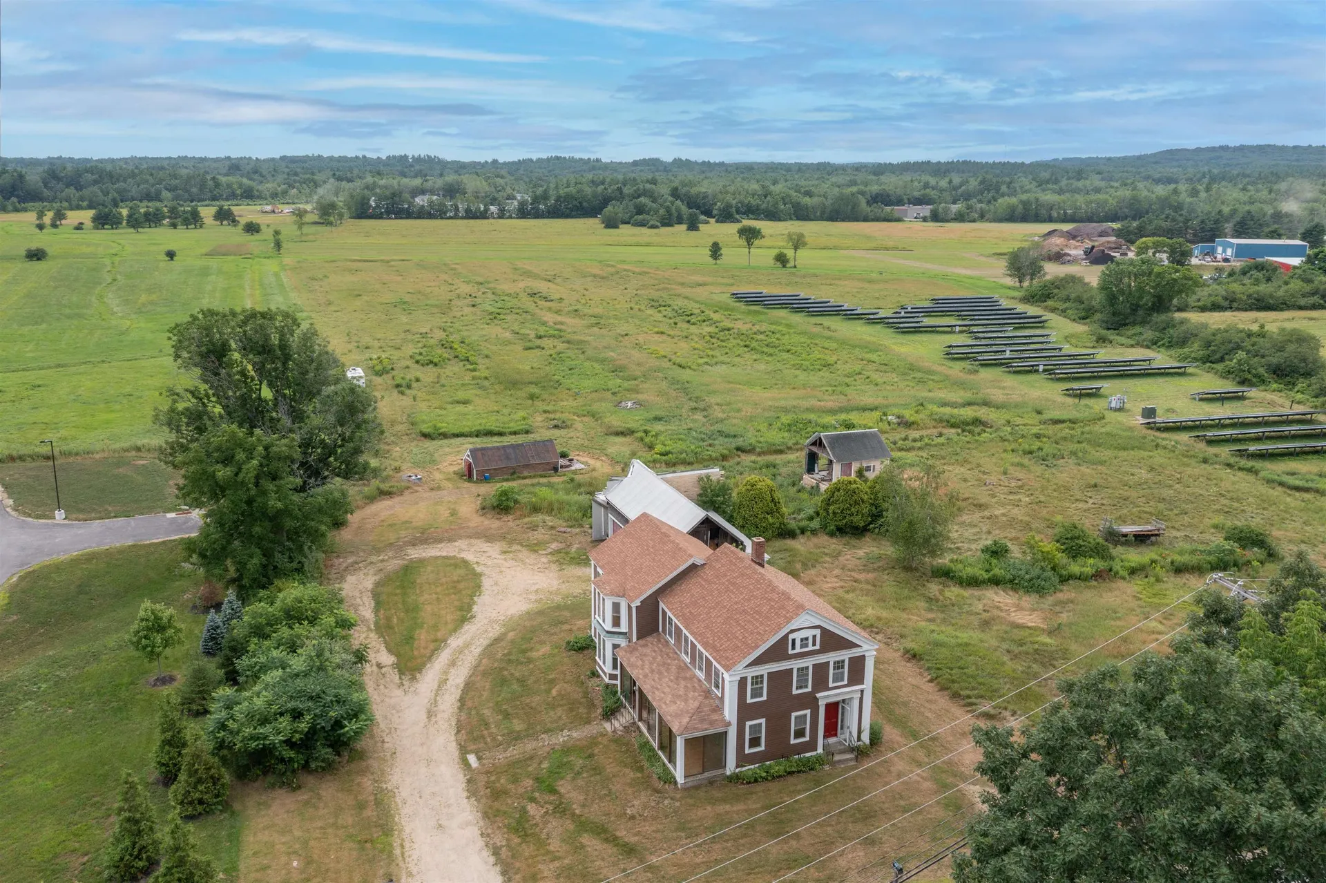 66 Littleworth Road Dover NH 03820