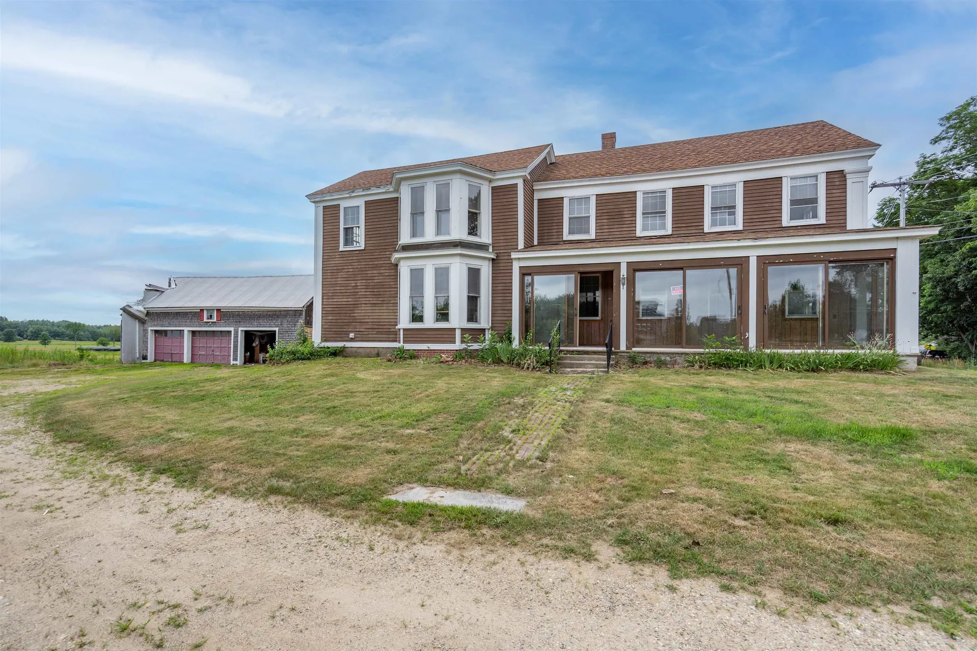 66 Littleworth Road Dover NH 03820