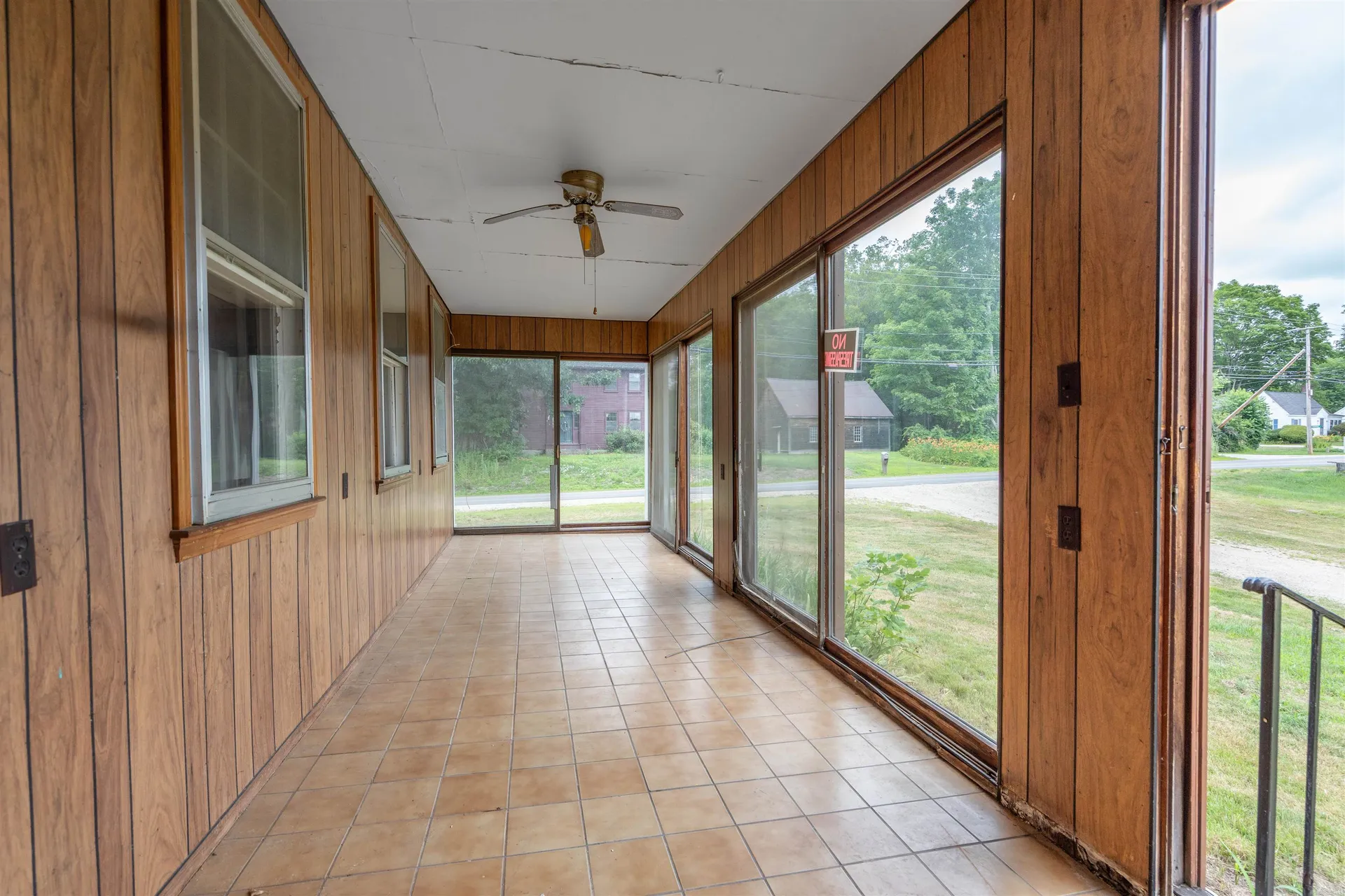 66 Littleworth Road Dover NH 03820