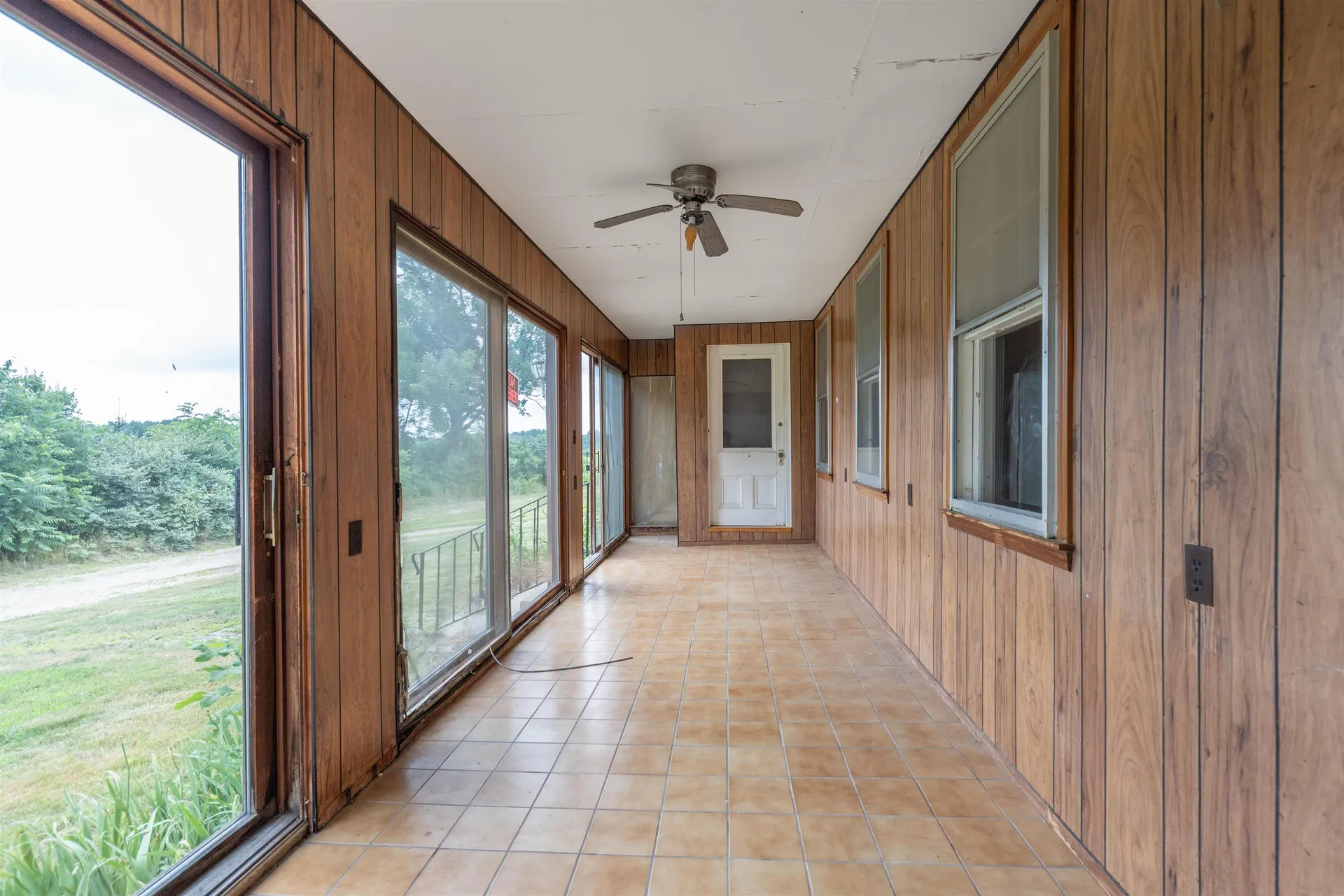 66 Littleworth Road Dover NH 03820