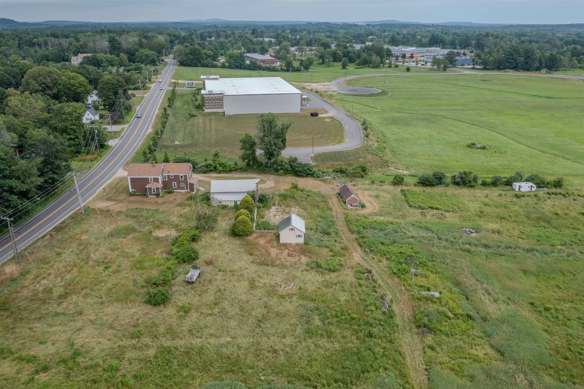 66 Littleworth Road Dover NH 03820