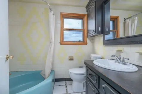 66 Littleworth Road Dover NH 03820