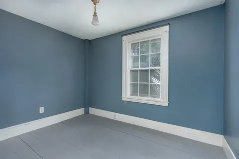 66 Littleworth Road Dover NH 03820