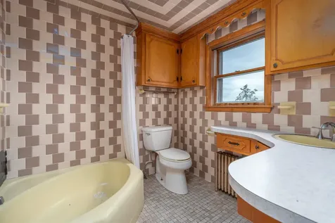 66 Littleworth Road Dover NH 03820