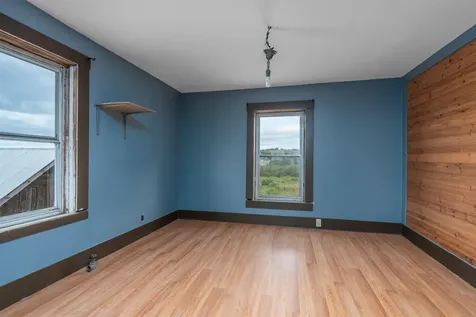 66 Littleworth Road Dover NH 03820