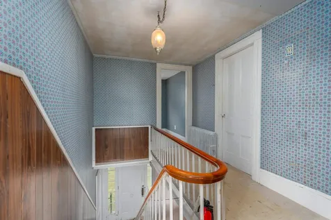 66 Littleworth Road Dover NH 03820