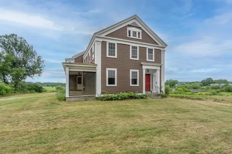 66 Littleworth Road Dover NH 03820