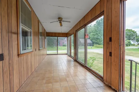 66 Littleworth Road Dover NH 03820