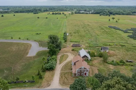 66 Littleworth Road Dover NH 03820