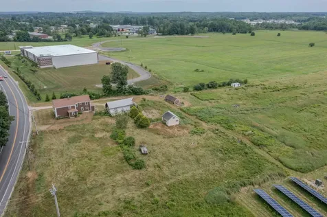 66 Littleworth Road Dover NH 03820