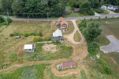 66 Littleworth Road Dover NH 03820