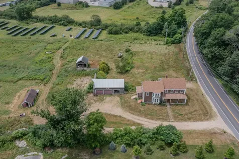 66 Littleworth Road Dover NH 03820