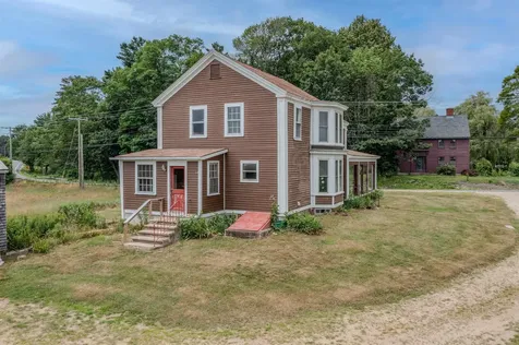 66 Littleworth Road Dover NH 03820