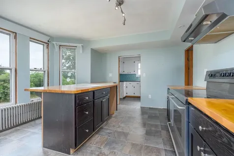 66 Littleworth Road Dover NH 03820