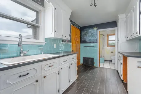 66 Littleworth Road Dover NH 03820