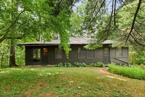 224 Burrington Road Pownal VT 05261