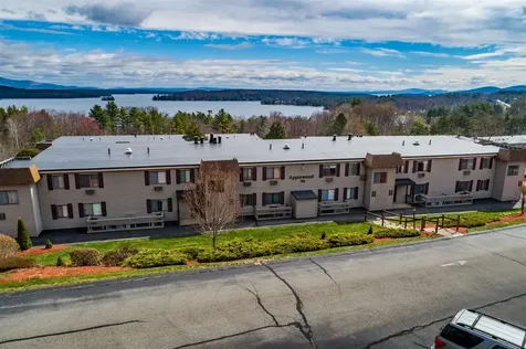 178 Treetop Circle Laconia NH 03246