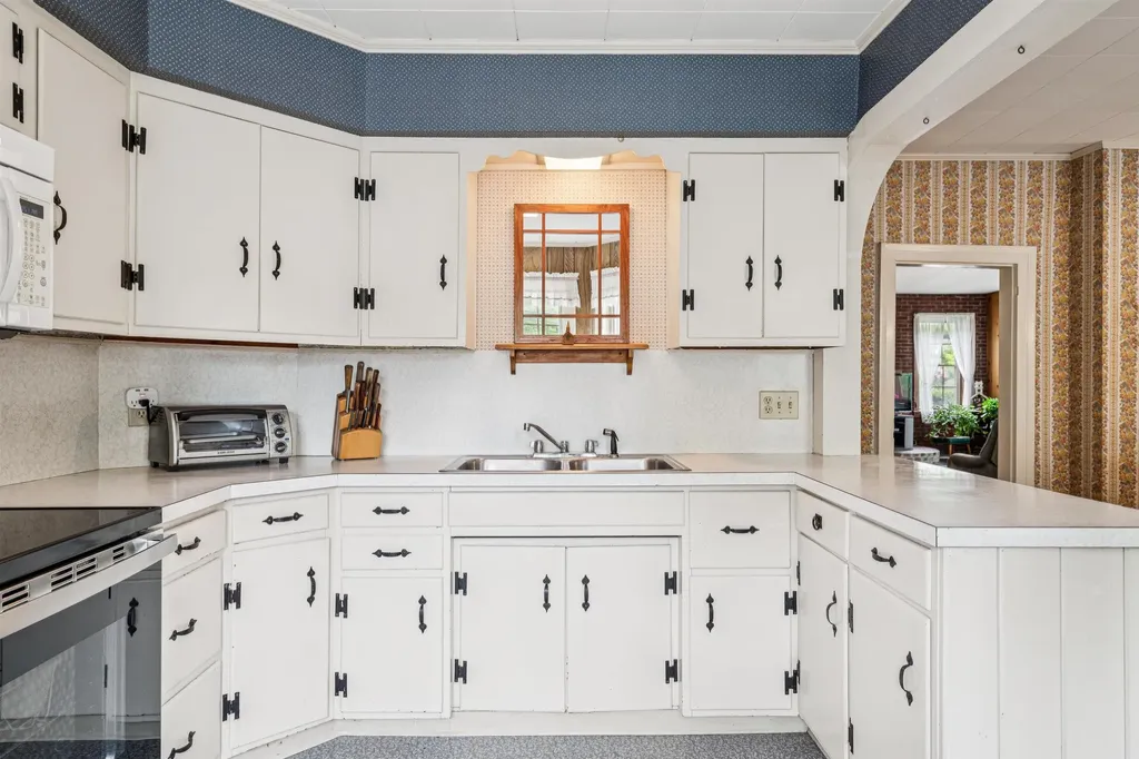 3782 Us Route 113 Thetford VT 05075