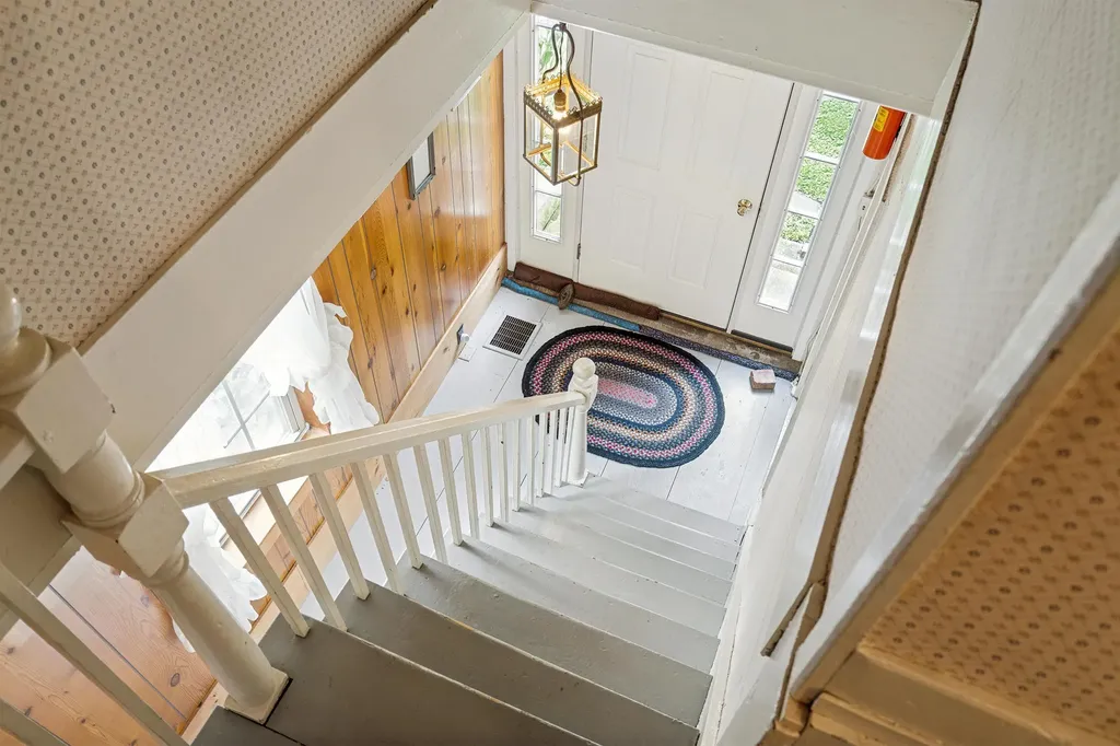 3782 Us Route 113 Thetford VT 05075