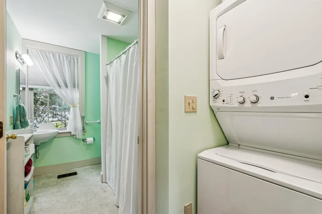 3782 Us Route 113 Thetford VT 05075