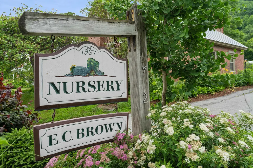 3782 Us Route 113 Thetford VT 05075