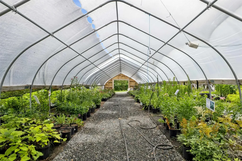 3782 Us Route 113 Thetford VT 05075