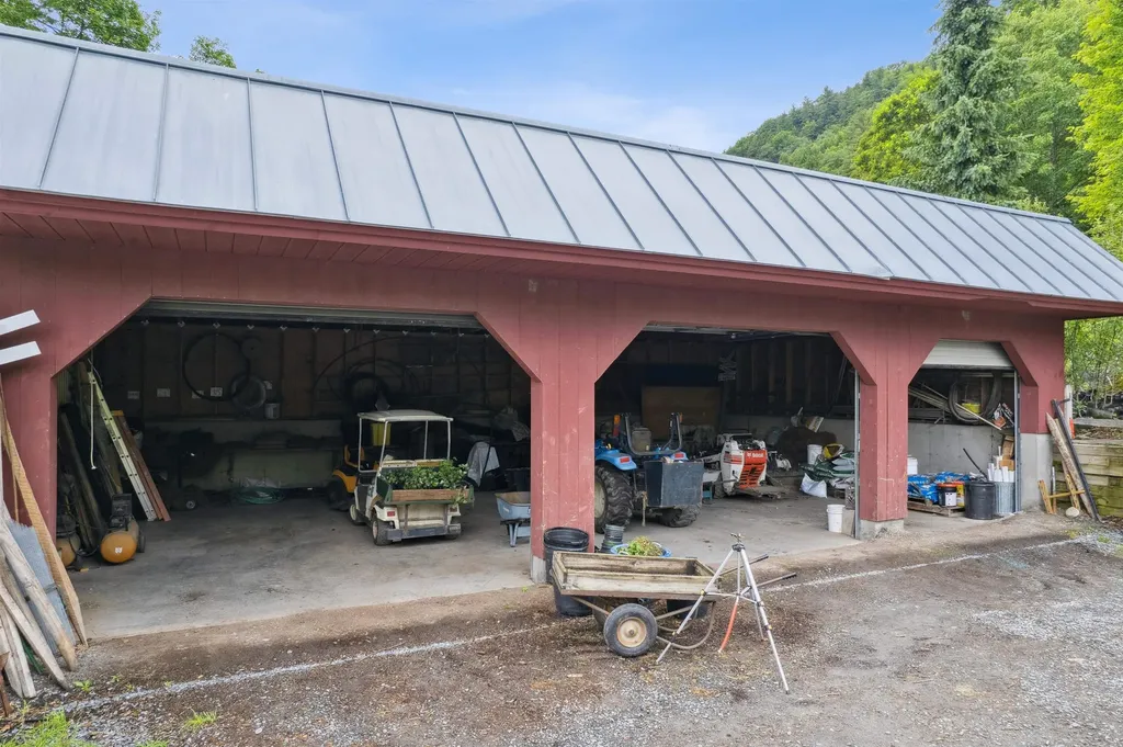 3782 Us Route 113 Thetford VT 05075