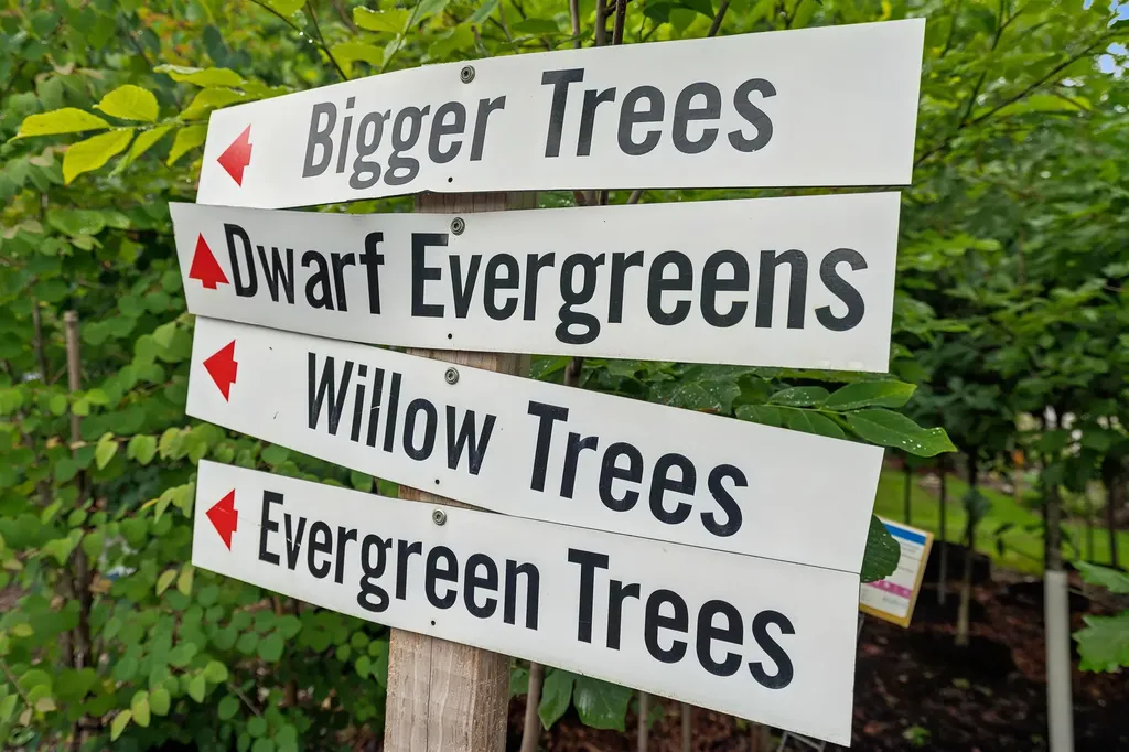 3782 Us Route 113 Thetford VT 05075