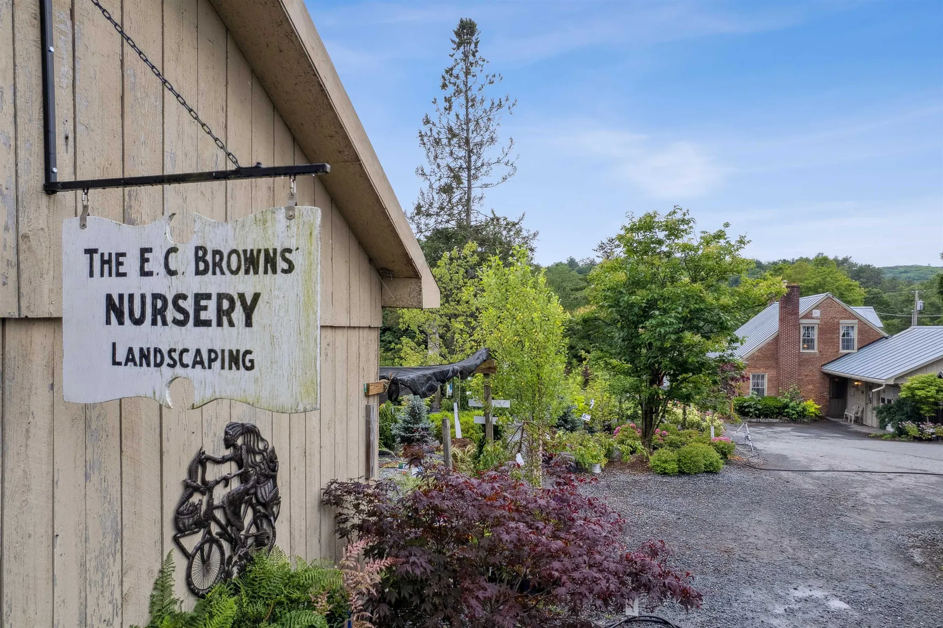 3782 Us Route 113 Thetford VT 05075