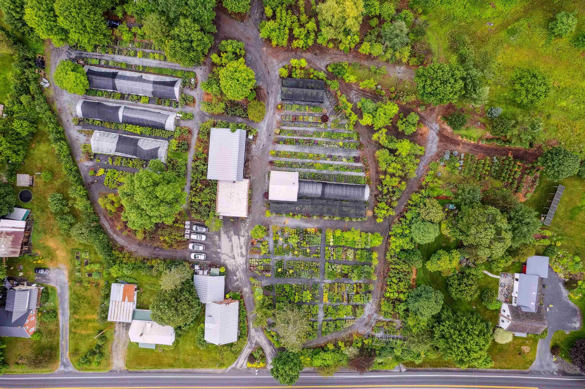 3782 Us Route 113 Thetford VT 05075