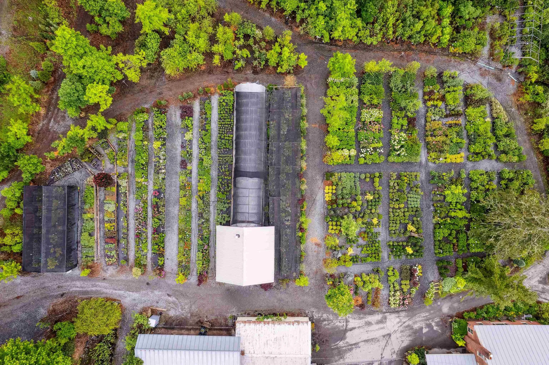 3782 Us Route 113 Thetford VT 05075