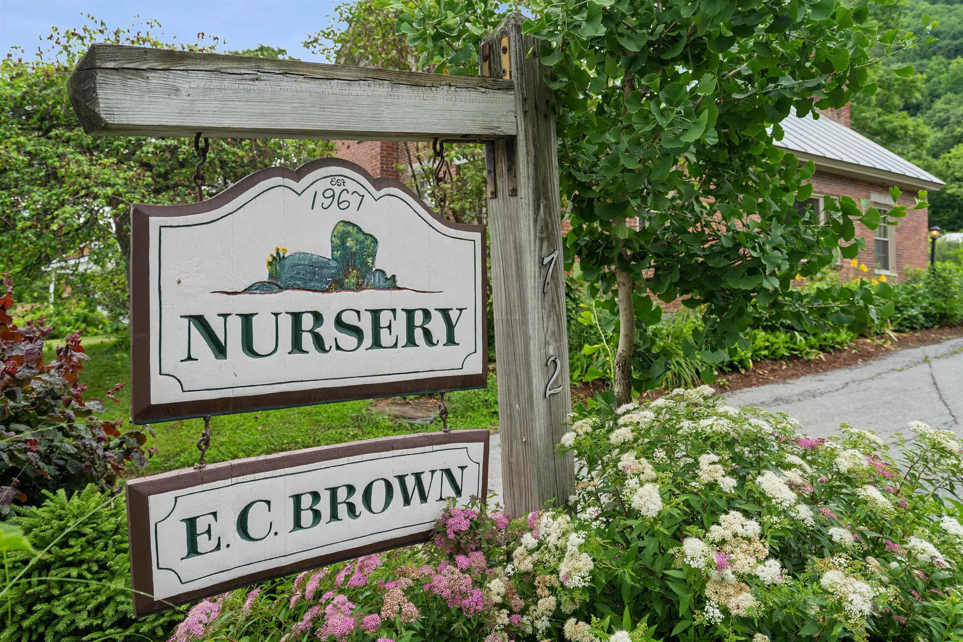 3782 Us Route 113 Thetford VT 05075