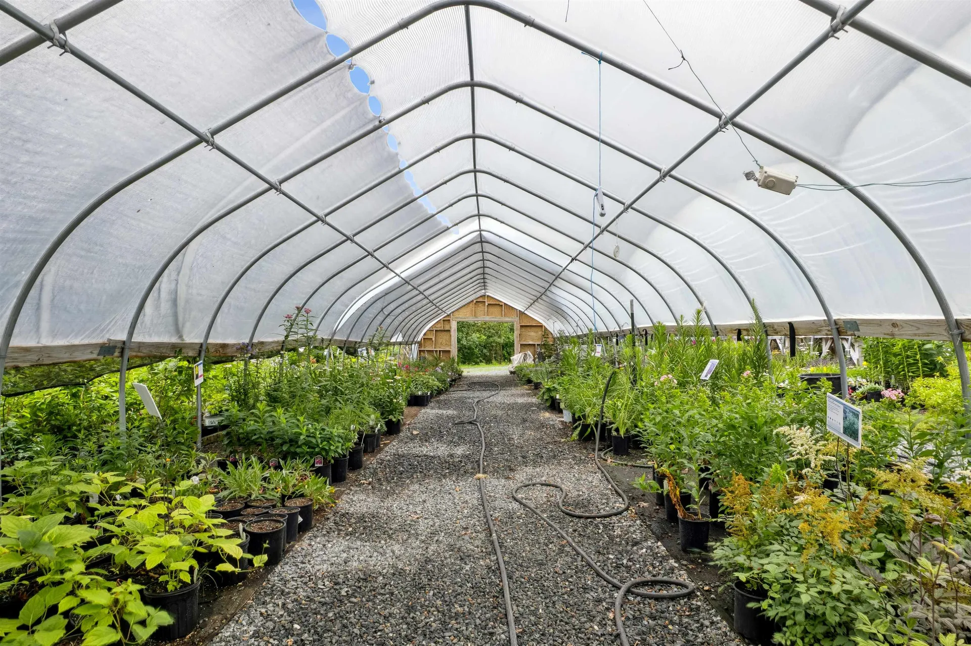 3782 Us Route 113 Thetford VT 05075