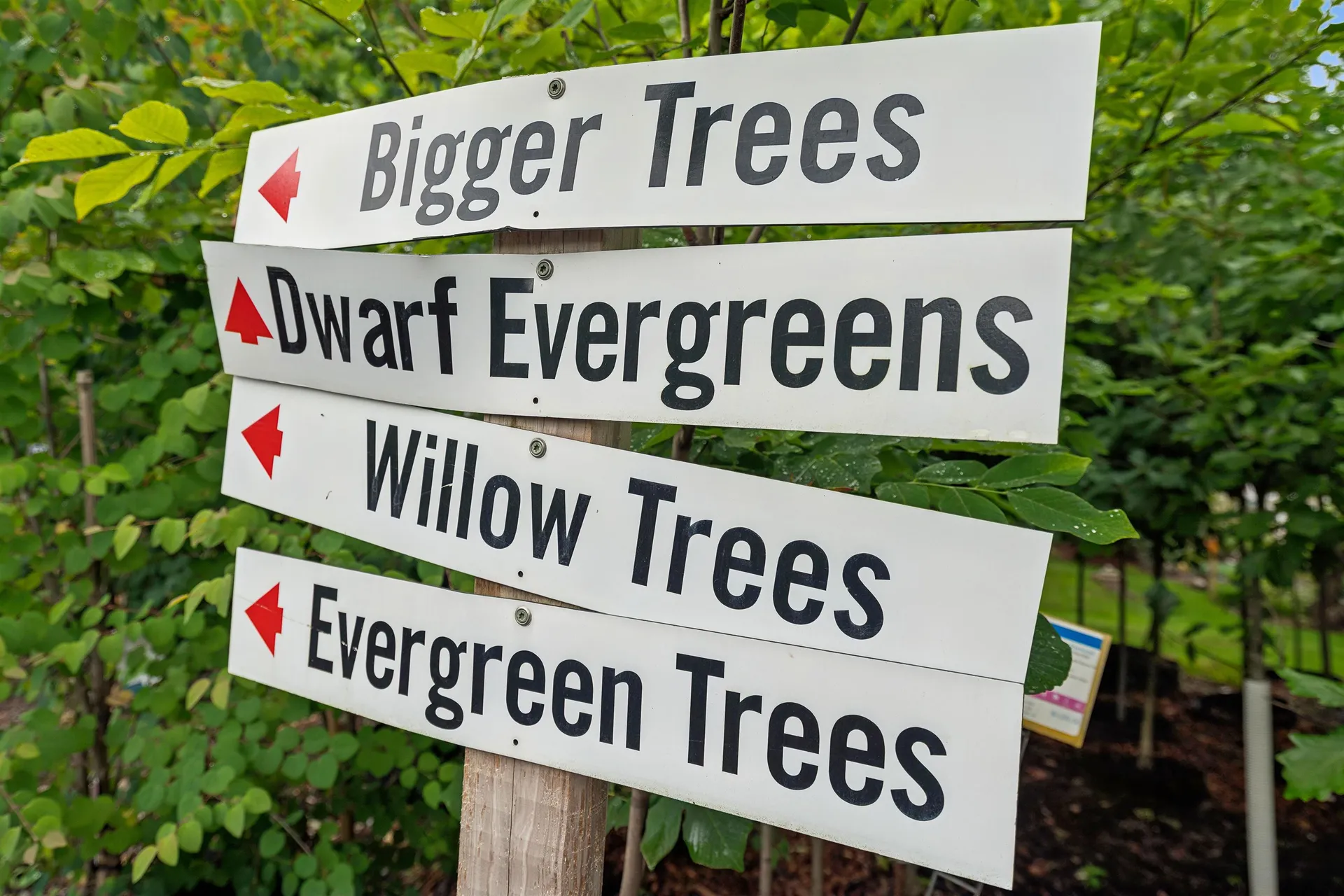 3782 Us Route 113 Thetford VT 05075