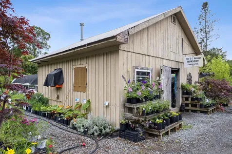 3782 Us Route 113 Thetford VT 05075