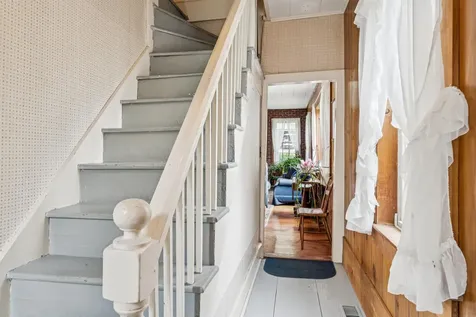 3782 Us Route 113 Thetford VT 05075