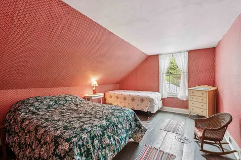 3782 Us Route 113 Thetford VT 05075