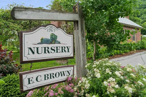 3782 Us Route 113 Thetford VT 05075