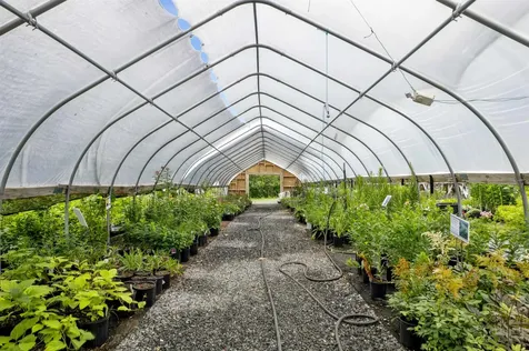 3782 Us Route 113 Thetford VT 05075