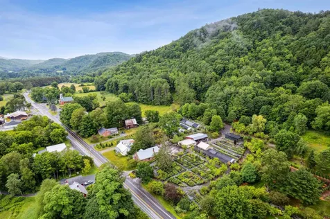 3782 Us Route 113 Thetford VT 05075