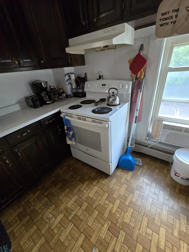 110 Pleasant Street Newport City VT 05855