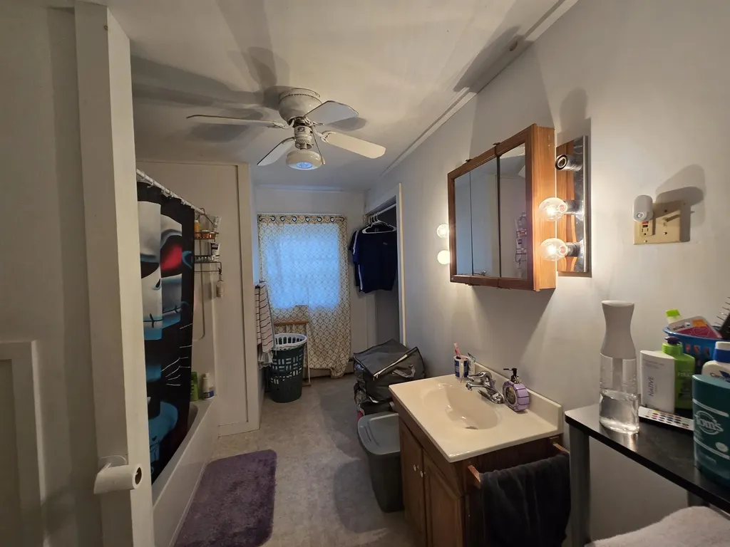 110 Pleasant Street Newport City VT 05855