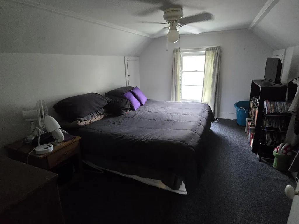 110 Pleasant Street Newport City VT 05855