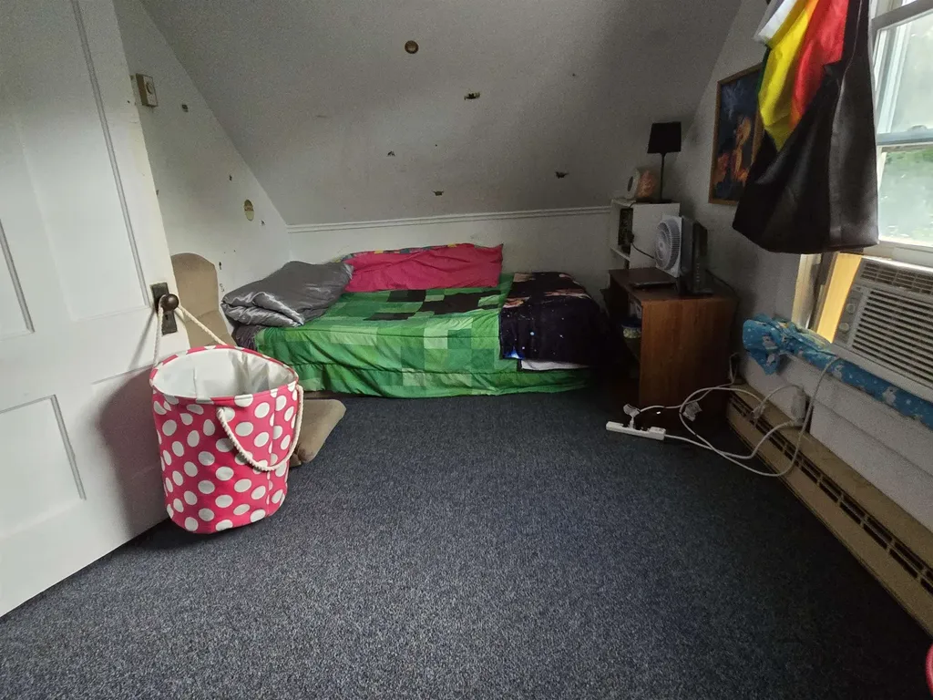 110 Pleasant Street Newport City VT 05855