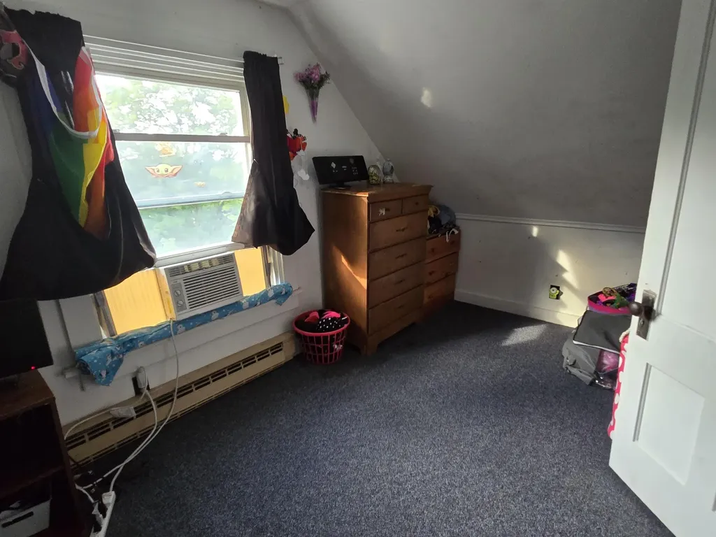 110 Pleasant Street Newport City VT 05855