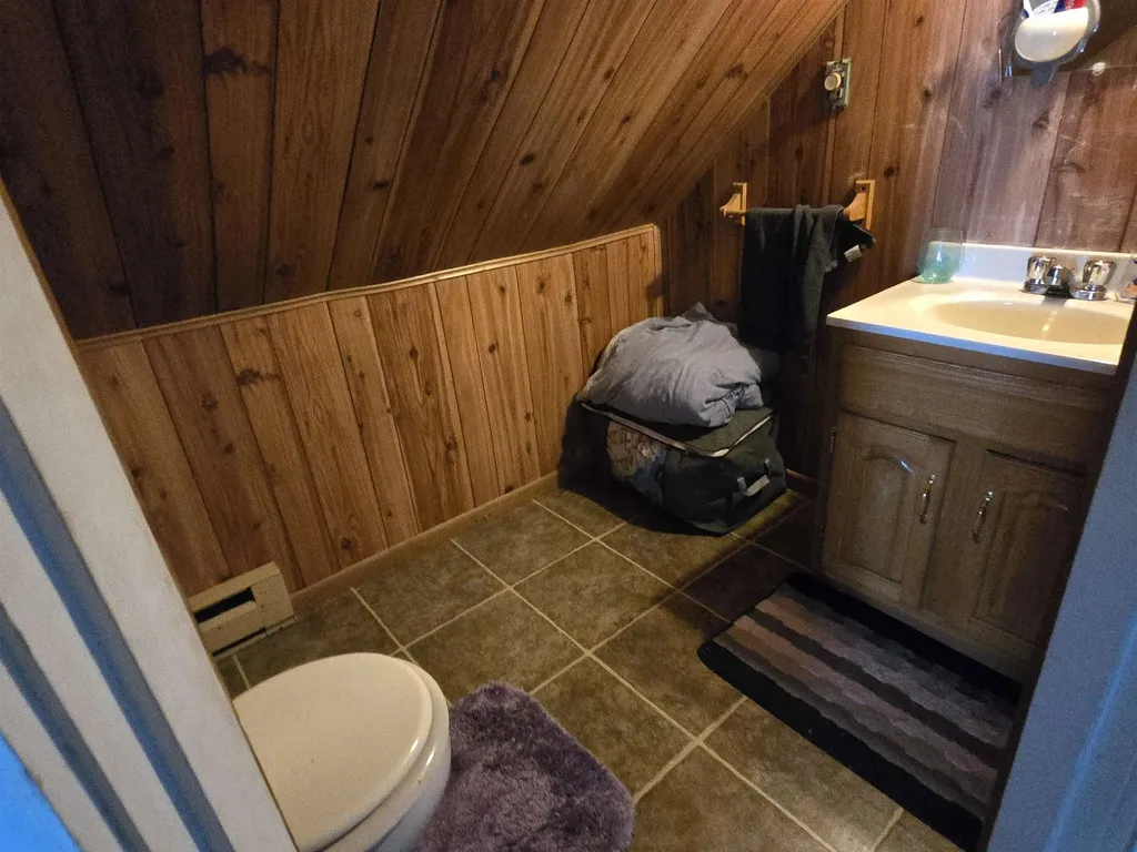 110 Pleasant Street Newport City VT 05855