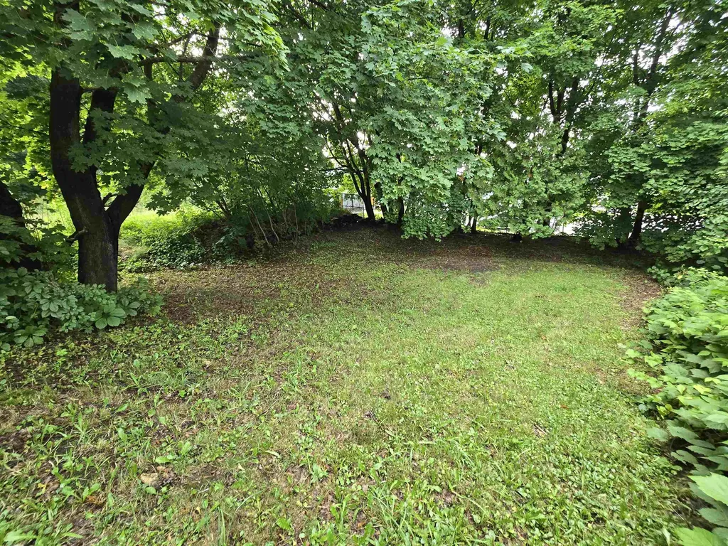 110 Pleasant Street Newport City VT 05855